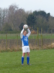 FZ001648 Pepijn voetballen.jpg